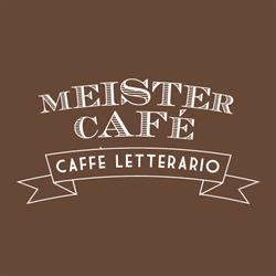 Meister Café