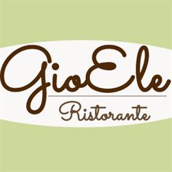 Gioele