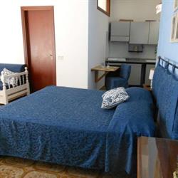 Il Palmento B&B Nebrodi Galati Mamertino