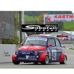 Sabatelli Motori - Fasano
