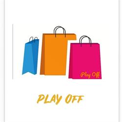Play Off