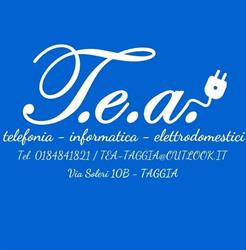 T e a
