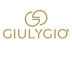 Giuly Giò