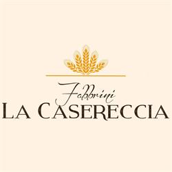 Fabbrini La Casereccia - XK