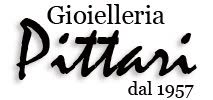 Gioielleria Pittari