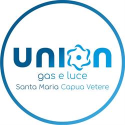 Union Gas e Luce SMCV