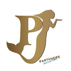 Partenope - Ristorante di mare