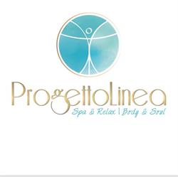 Centro Estetico Progettolinea