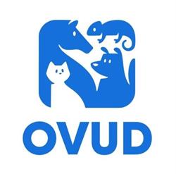 Ospedale Veterinario Universitario Didattico di Parma