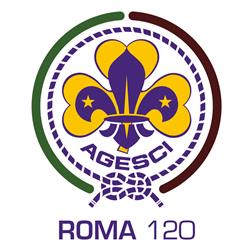 Gruppo Scout Agesci Roma 120