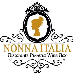 Nonna Italia Ristorante-Pizzeria