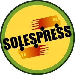 Solespress