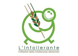 L'intollerante - Il market senza glutine e delle intolleranze alimentari