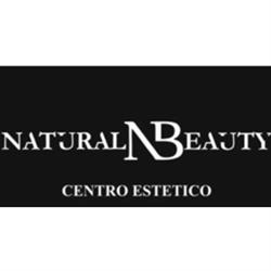 Centro Estetico Natural Beauty