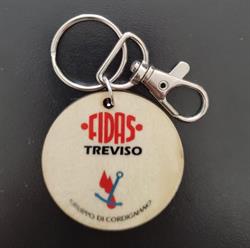 Fidas