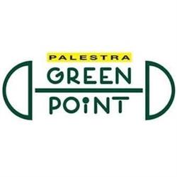 Green Point Palestra