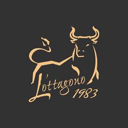 Ristorante L'Ottagono