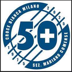 Croce Bianca Mariano C