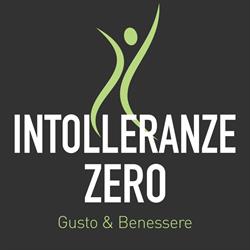 Intolleranze Zero