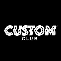 Custom Club