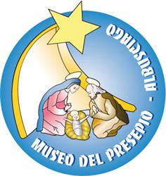 Museo del presepio di Albusciago