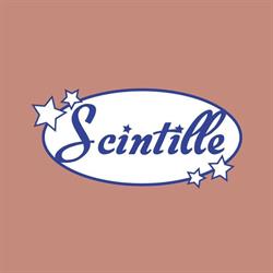 Scintille