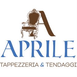 Aprile Tappezzeria Tendaggi