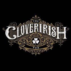 The Clover Irish Pub