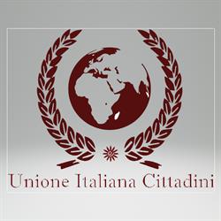 Caf - Ranieri Mivar - Sindacato UIC