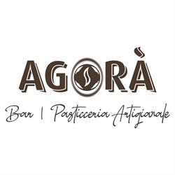 Agorà Caffè Bracciano
