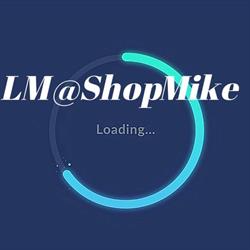 Lmshop - Assistenza PC SmartPhone