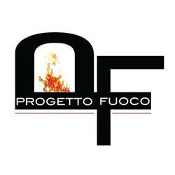 Progetto Fuoco