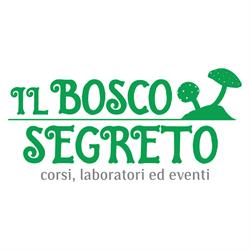 Il Bosco Segreto Vasto di Vittoria Scopa