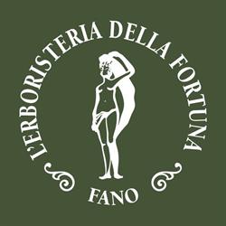 L'ERBORISTERIA DELLA FORTUNA