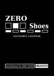 Zero-Shoes