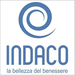 Indaco Benessere