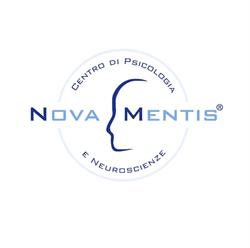 Centro Nova Mentis