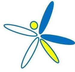 La Libellula