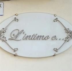 L' intimo e