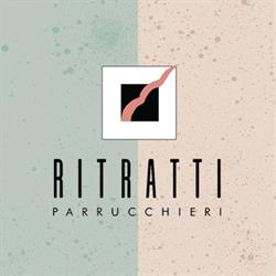 Ritratti parrucchieri
