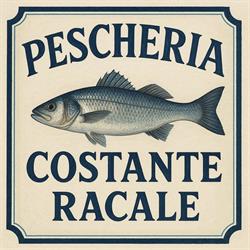Pescheria Costante