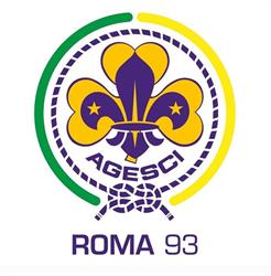 Gruppo Scout Agesci Roma 93