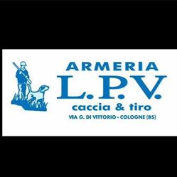 Armeria LPV