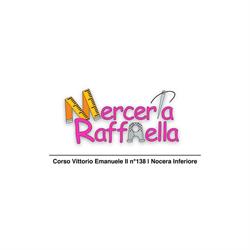 Merceria Raffaella