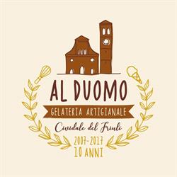 Gelateria al Duomo