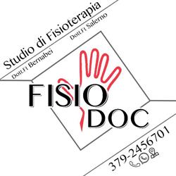 Studio professionale di Fisioterapia Bernabei-Salerno