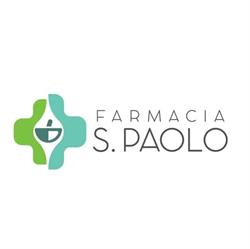 Farmacia San Paolo