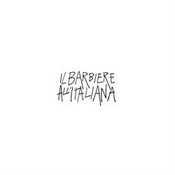 Il Barbiere All'Italiana