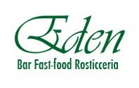 Paninoteca Eden