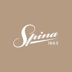 Spina 1863